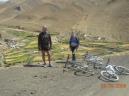 00000000000000-Tibet_12.JPG