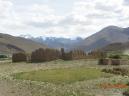 00000000000000-Tibet_14.JPG