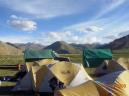 00000000000000-Tibet_15.JPG