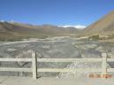 00000000000000-Tibet_16.JPG