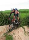 Ruta Mtb IMBA Asturias