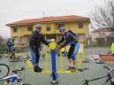 20100123101943_Jandro.jpg