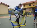 20100123102021_Jandro.jpg