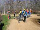 20050410095208-DSCN2890.JPG