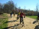 20050410095247-DSCN2891.JPG