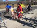 20050410101526-DSCN2893.JPG