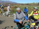 20050410101545-DSCN2894.JPG