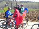 20050410102048-DSCN2897.JPG