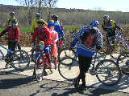 20050410102429-DSCN2898.JPG