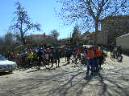 20050410112105-DSCN2902.JPG
