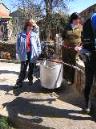 20050410113030-DSCN2903.JPG