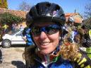 20050410115548-DSCN2910.JPG