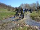 20050410121631-DSCN2921.JPG