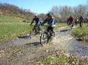 20050410121637-DSCN2923.JPG