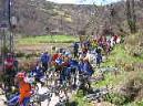 20050410123829-DSCN2929.JPG