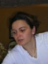 20050410153405-DSCN2988.JPG
