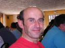 20050410154230-DSCN2994.JPG
