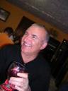 20050410155642-DSCN2997.JPG