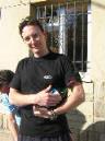 20050410172319-DSCN3001.JPG