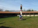 20080406101133_byPablo.jpg