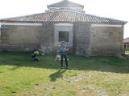 20080406101959_byPablo.jpg