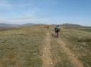 20080406104152_byPablo.jpg