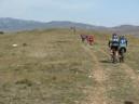 20080406104159_byPablo.jpg