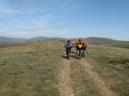 20080406104211_byPablo.jpg