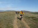 20080406104216_byPablo.jpg