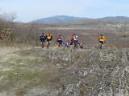 20080406105024_byPablo.jpg