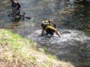 20080406135030_byPablo.jpg