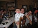 20080406154527_byPablo.jpg
