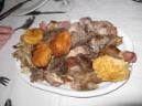 20080406154758_byPablo.jpg