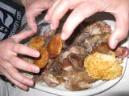 20080406154807_byPablo.jpg