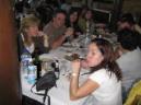 20080406155841_byPablo.jpg