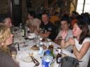 20080406160950_byPablo.jpg