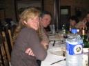 20080406161000_byPablo.jpg