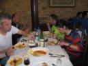 20080406162257_byPablo.jpg