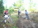 20041003095541-fot4.jpg