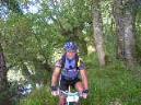 20041003105004-fot7.jpg