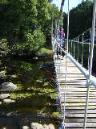 20041003112429-fot9.jpg