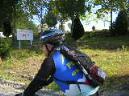 20041003113048-fot11.jpg