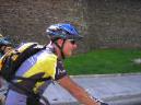 Ruta del Pulpo (Lugo)