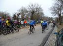 20090215102451_ByPau.jpg