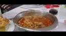 Ruta dos Callos e do Cabrito