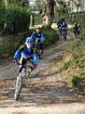 20070203100724-Ruta Golfa_16.JPG