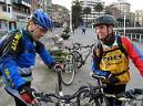 20070203100724-fot1.jpg