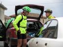 20080531103953_byRuben.jpg
