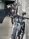 20080531104001_byRuben.jpg