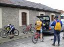 20080531104020_byRuben.jpg